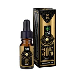 cbd dispensary ireland - cbd cannabis cork herbal products