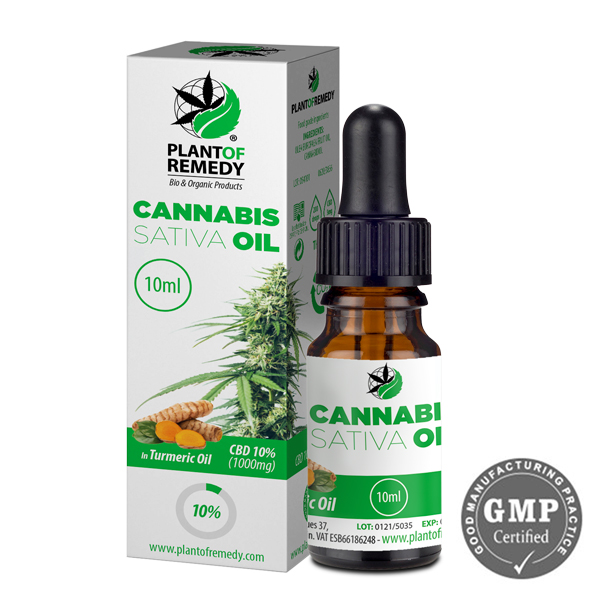 cbd dispensary ireland - cbd cannabis cork herbal products