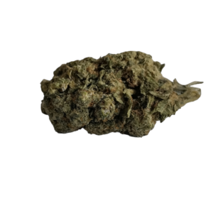 cbd dispensary ireland - cbd cannabis cork herbal products